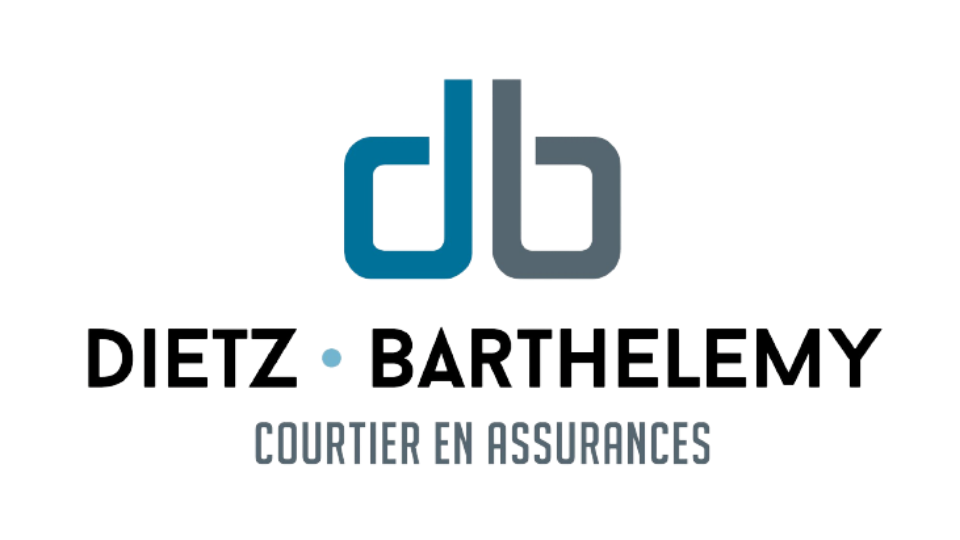 Bureau Dietz-Barthelemy, courtier en assurances