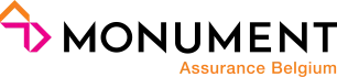 Logo Monument