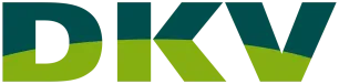 Logo DKV