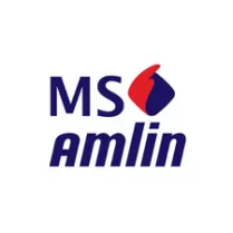 Logo MS Amlin