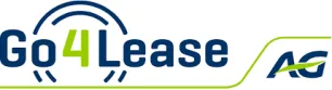 Logo Go4lease